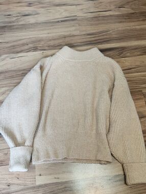 Astr The Label Sweater